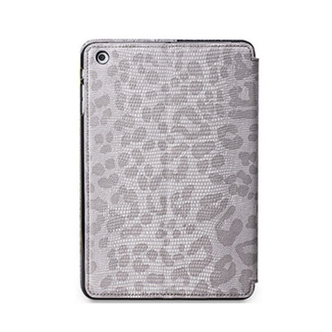 new design shockproof tablet protective cases