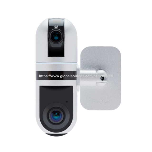 Panoramic Camera