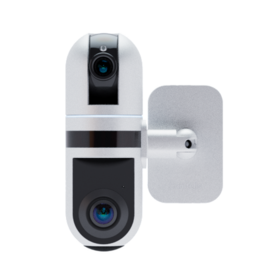 Panoramic Camera