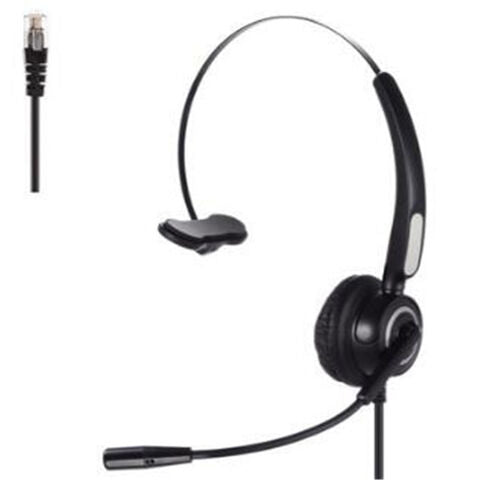 Top quality Portable phone headsets with microphone