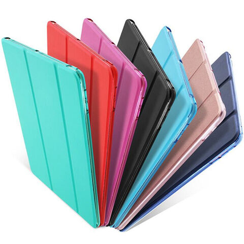 Popular Plastic Sleeves for iPad