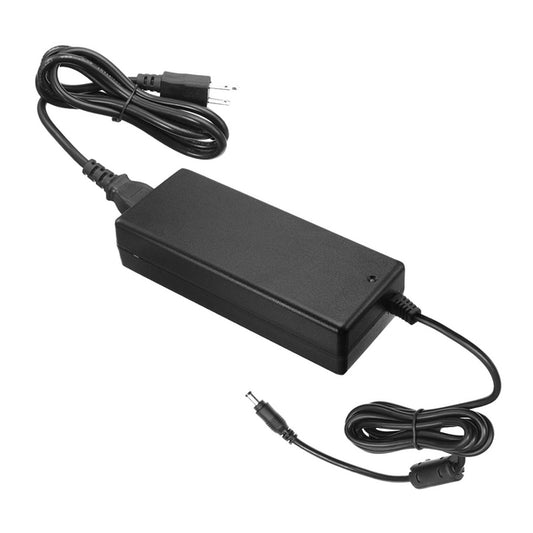 32V 1.5A 48W Multi Voltage AC DC Power Adapter SMPS