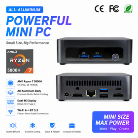 RAM DDR4 Gaming Pc