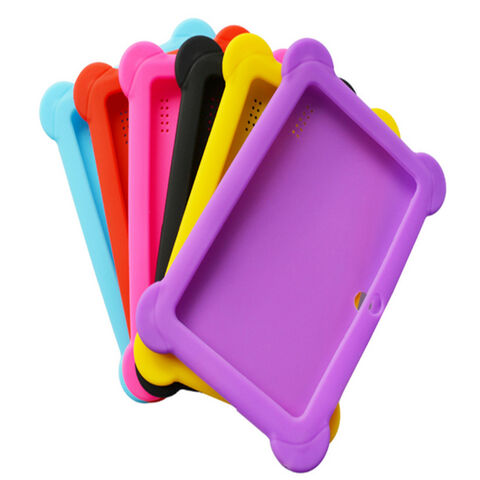 Hot sales New Design Silicone Flat Cover for Various Applications