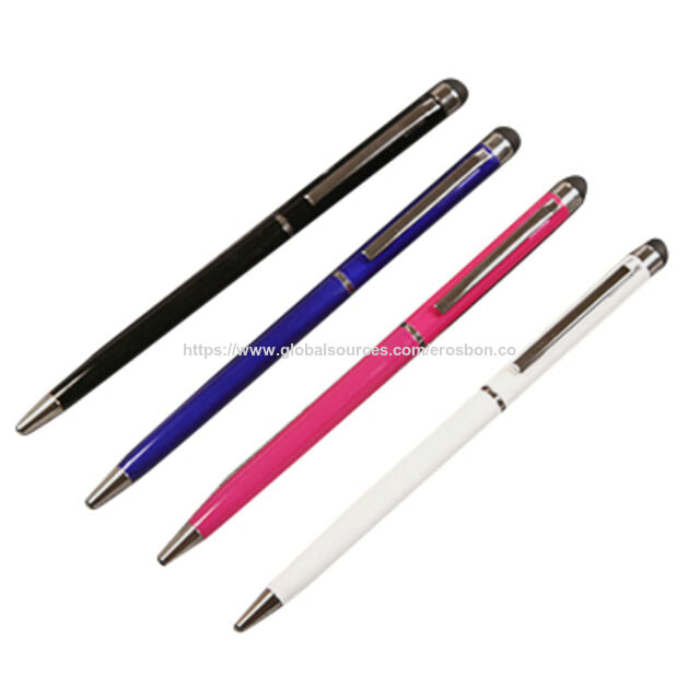 Stylus Pen For Iphone