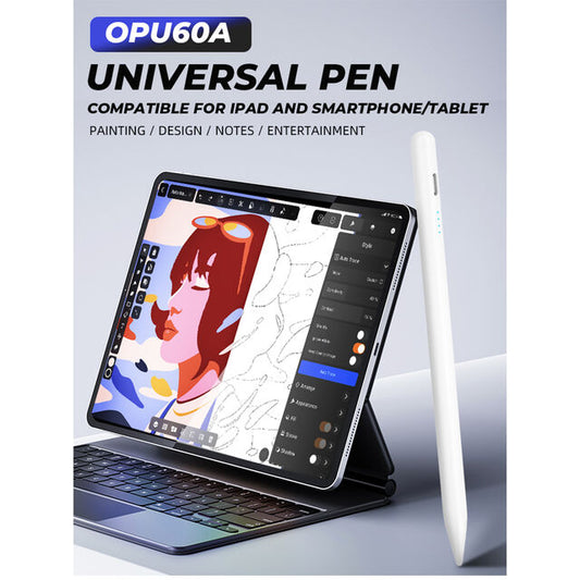 Stylus Pen