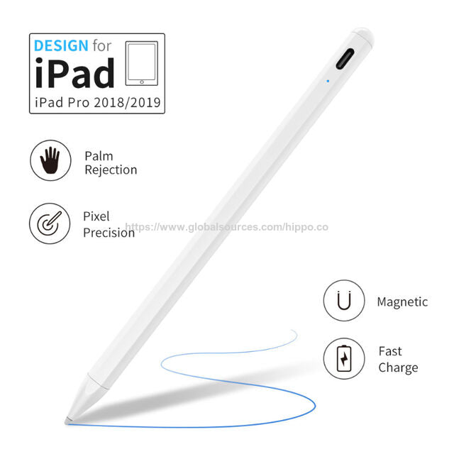 Stylus For Ipad