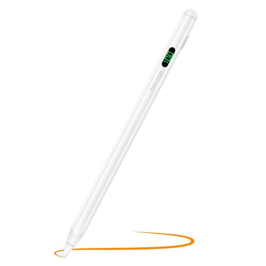 Styluses For Ipad