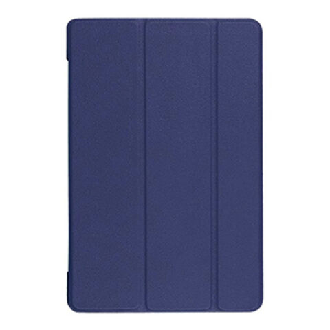 Popular Tablet Case with Sleek and Stylish Design