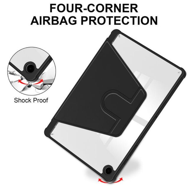 Tablet Case