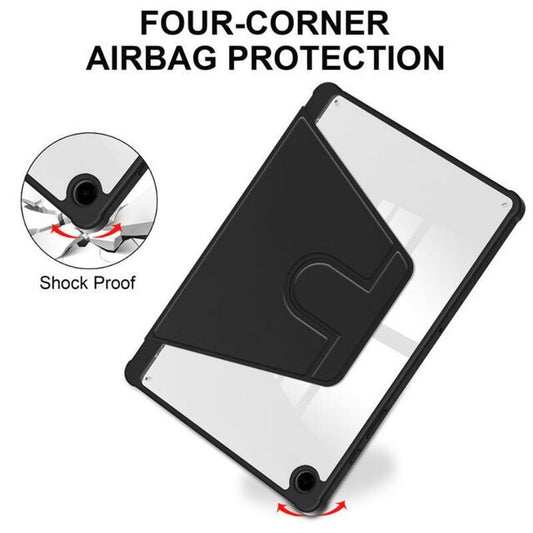 Tablet Case