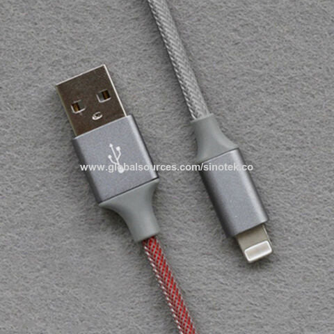 USB 3 0 Charging Data Cable