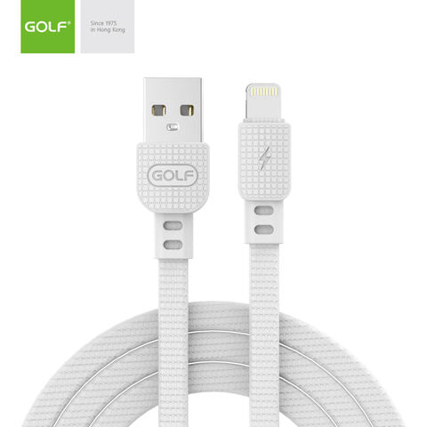 USB Cable