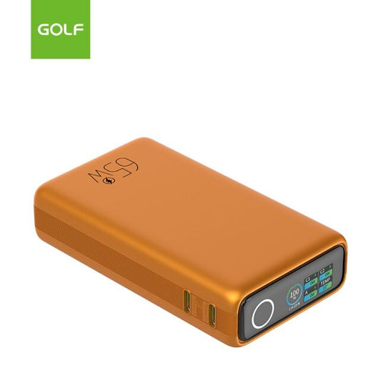 With Cable · 10000 mAh