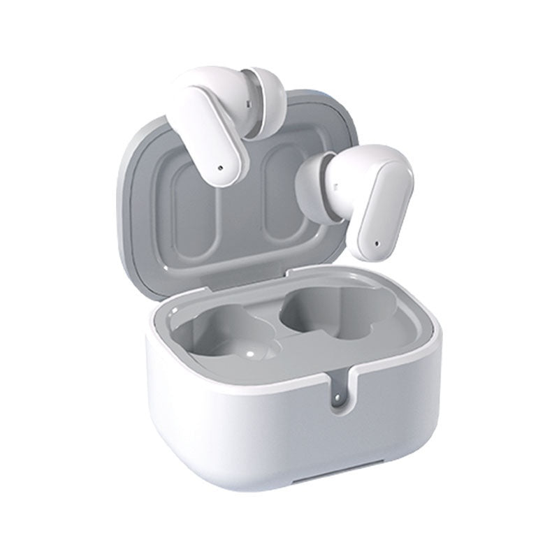 S35 Wireless Bluetooth Headset Sports In-Ear Noise Reduction Super Long — view 5