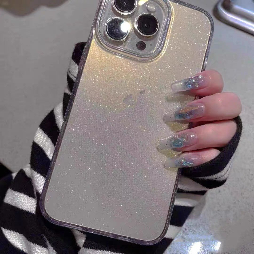 High-quality Thin Mobile Phone Case