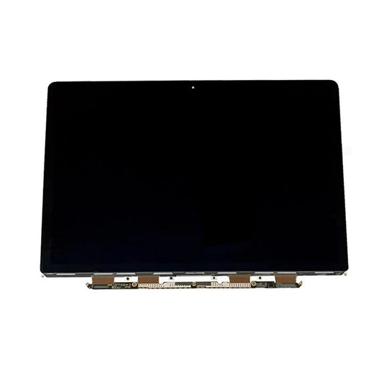 Applicable to MacBook A1398 2013 2014 2015 Display Screen