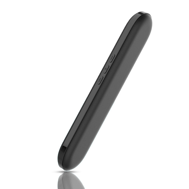 Bone Conduction Sleep Bluetooth Headset Speaker — view 2