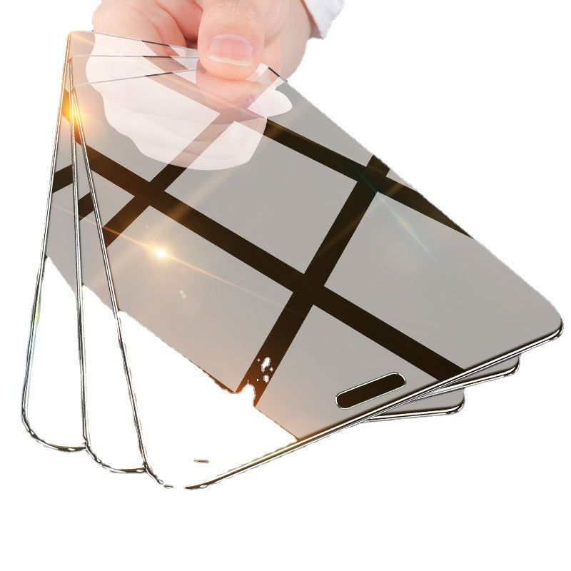 Glass Protective Film for Mobile Phone — view 5