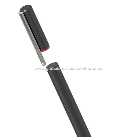 Active Stylus