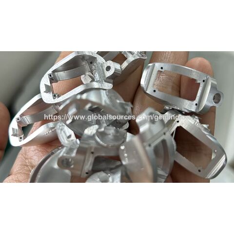 Precision Artificial intelligence humanoid robots Humanoid robot parts