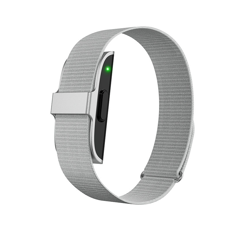 Smart Watch Bracelet Sports Heart Rate — view 6