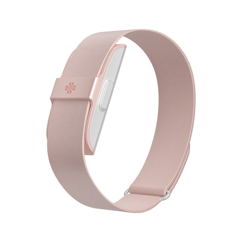 Smart Watch Bracelet Sports Heart Rate — view 3