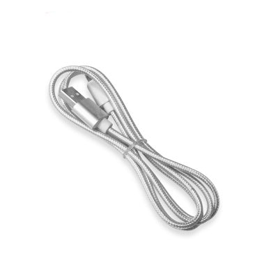 3.1A Fast Charging USB Cable — view 2