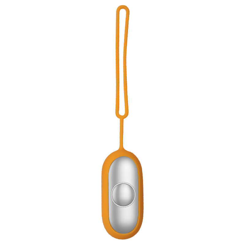 Insomnia Help Device Nerves Intelligent Hand Grip Sleeping Aid Instrument Pulse — view 7