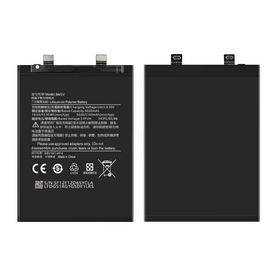 Battery Bm5v · 5020 mAh