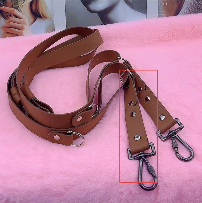 Camera Straps Lanyards Must-have Travel Belts Clothing Accessories — view 6
