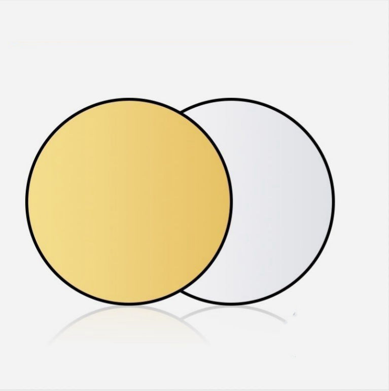 80 cm 5-in-1 Light Reflector Panel — view 8
