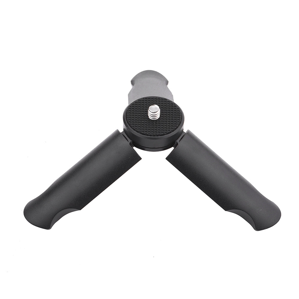 OSMO Pocket 2 Mobile 2 Handheld Tripod Holder Accessories — view 3