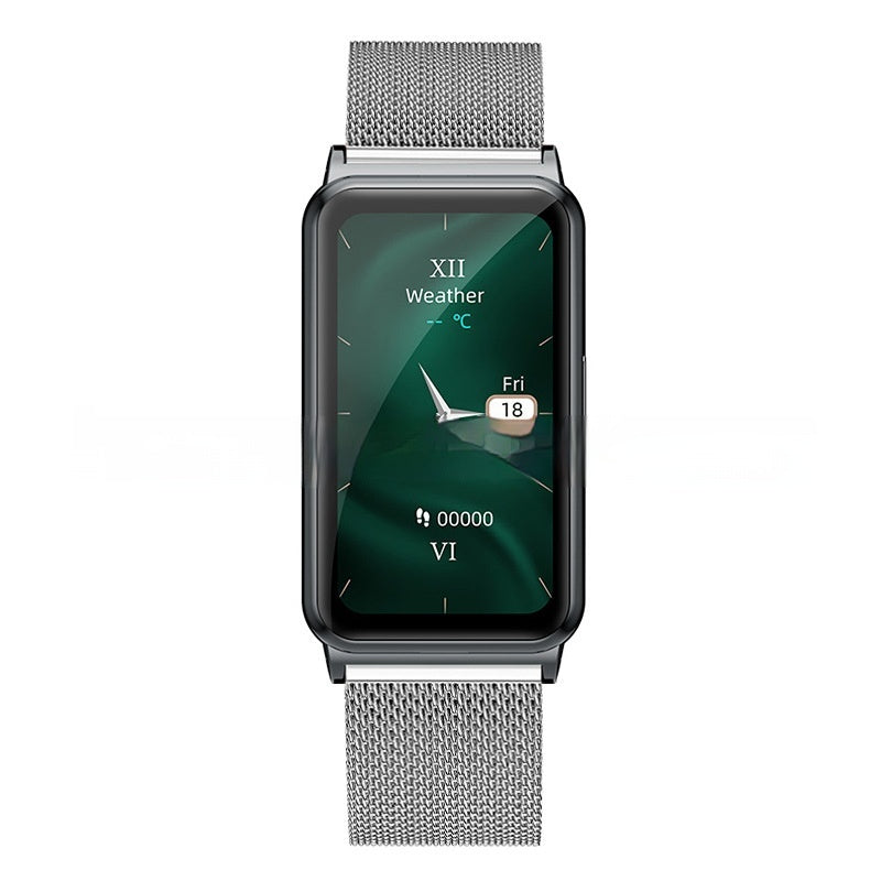 EP01 Non-invasive Blood Glucose Measurement Bracelet — view 6