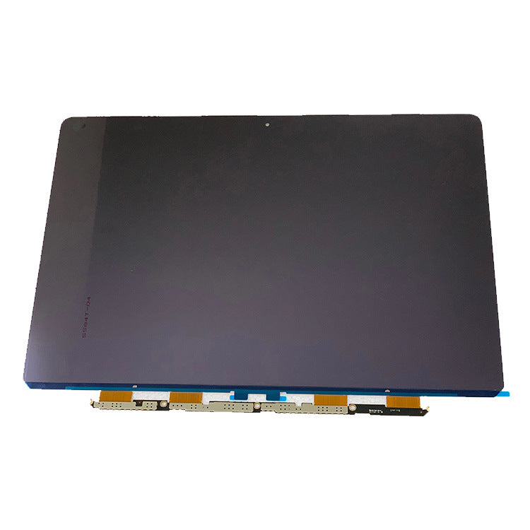 Applicable to MacBook A1398 2013 2014 2015 Display Screen — view 4