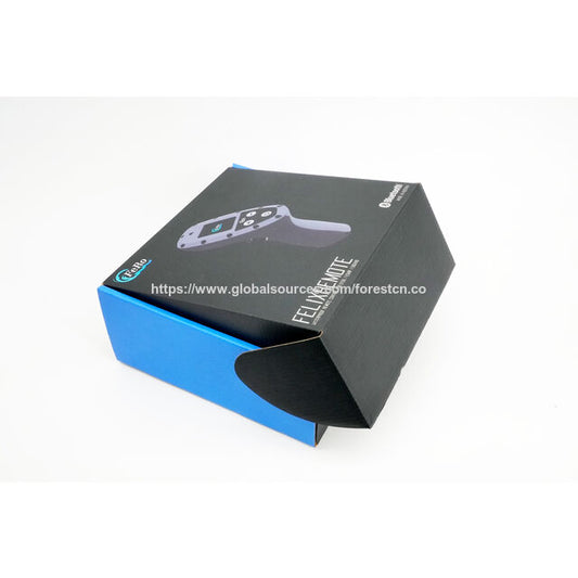 Carton Box