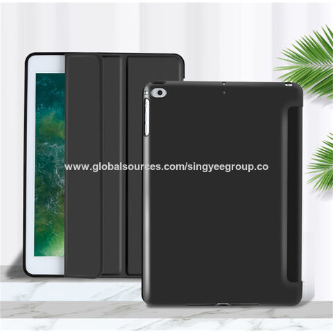 Cases For Ipad