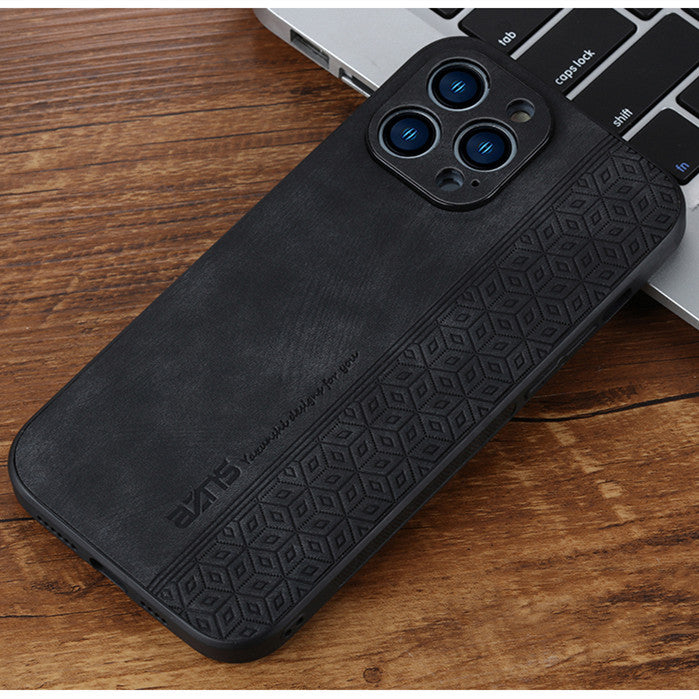Suitable for Iphone14 All-inclusive Mobile Phone Case — view 2