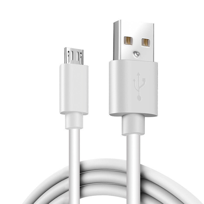 Compatible with Apple , Mobile Phone Fast Charging Data Cable — view 4