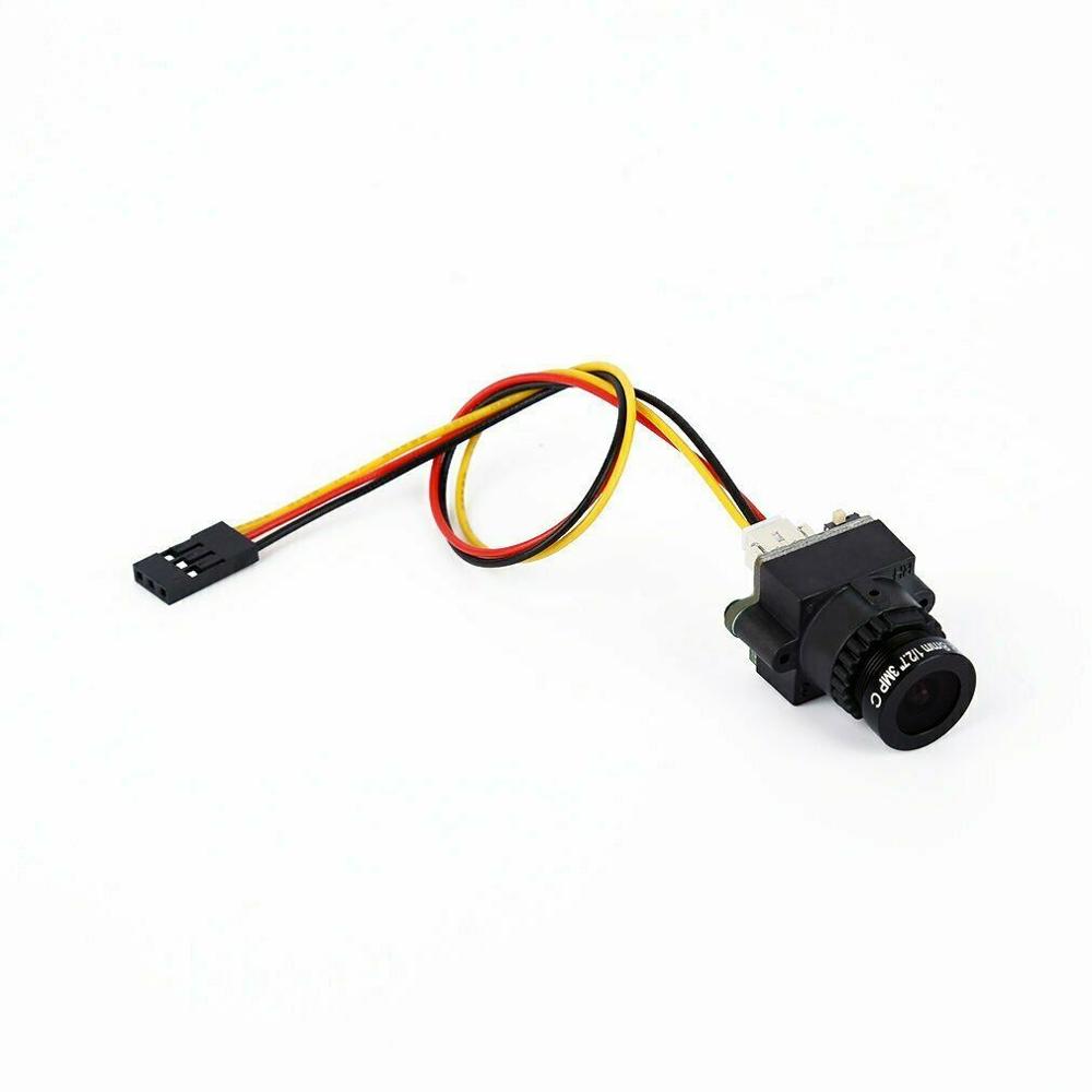 Glasses Video Capture 5.8G Mobile Phone Image Transmission Reception — view 5