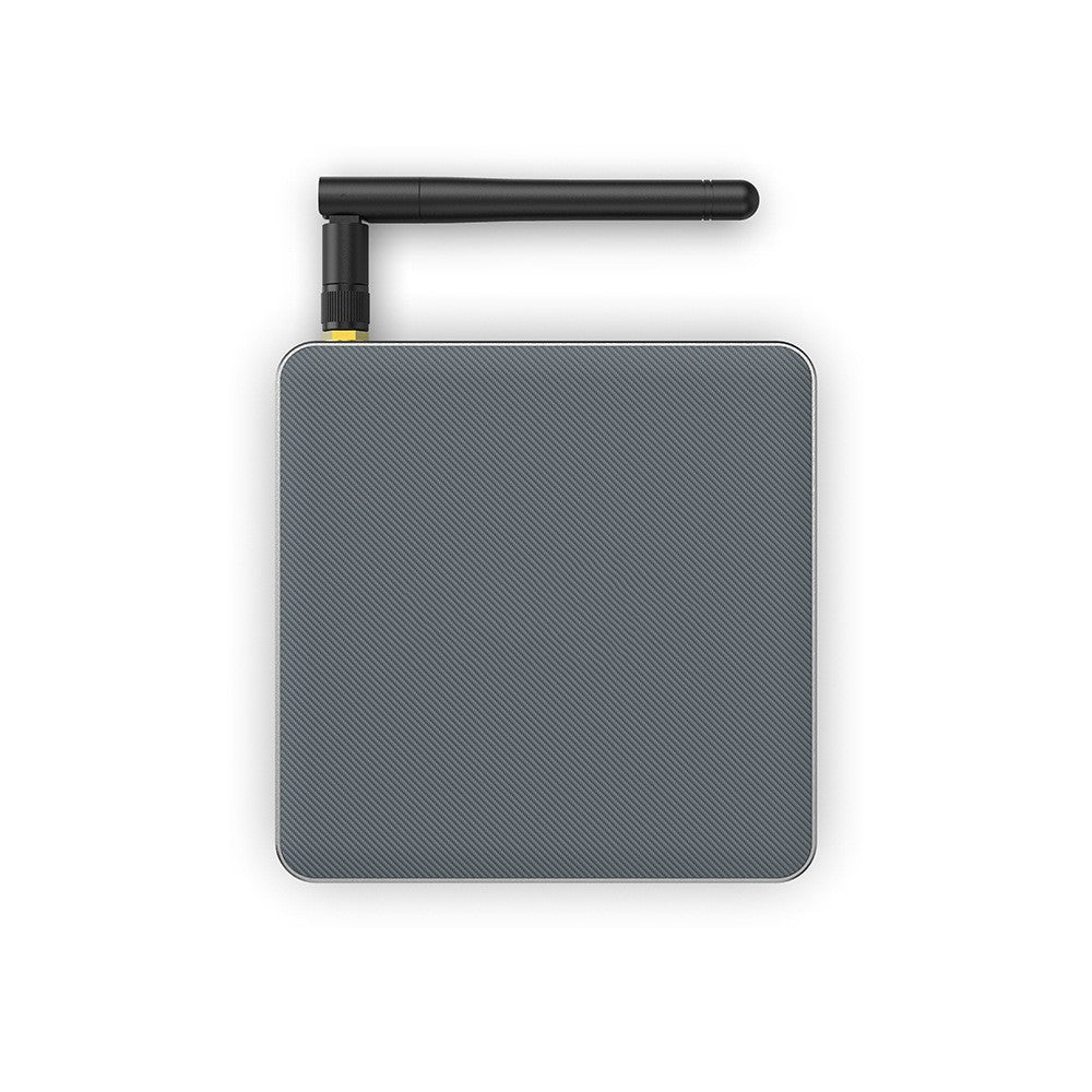 Bluetooth 8K High-definition Network Set-top Box — view 6
