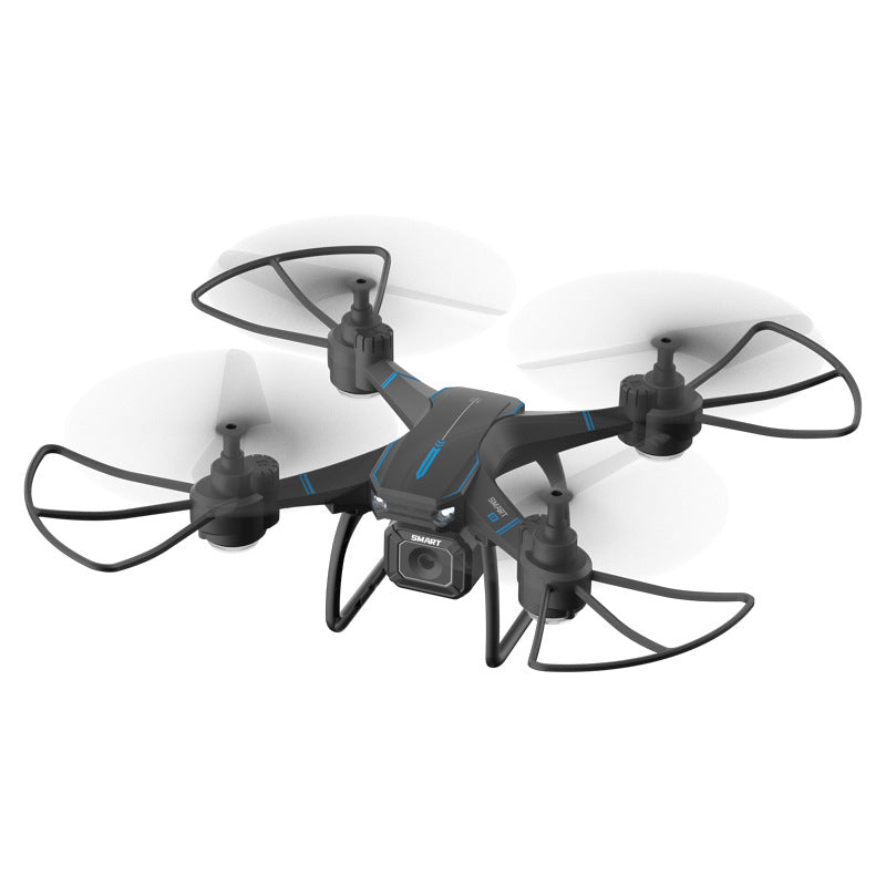 Third-order Remote Control HD Aerial Photography Toy — view 6