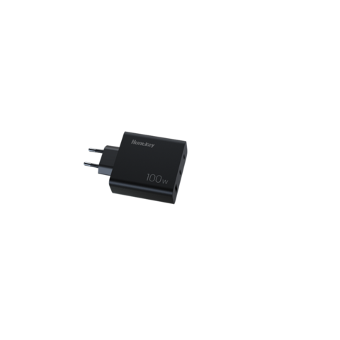 Charger · 100W