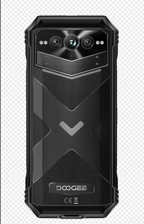 Vmaxpro Mobile Phone — view 3