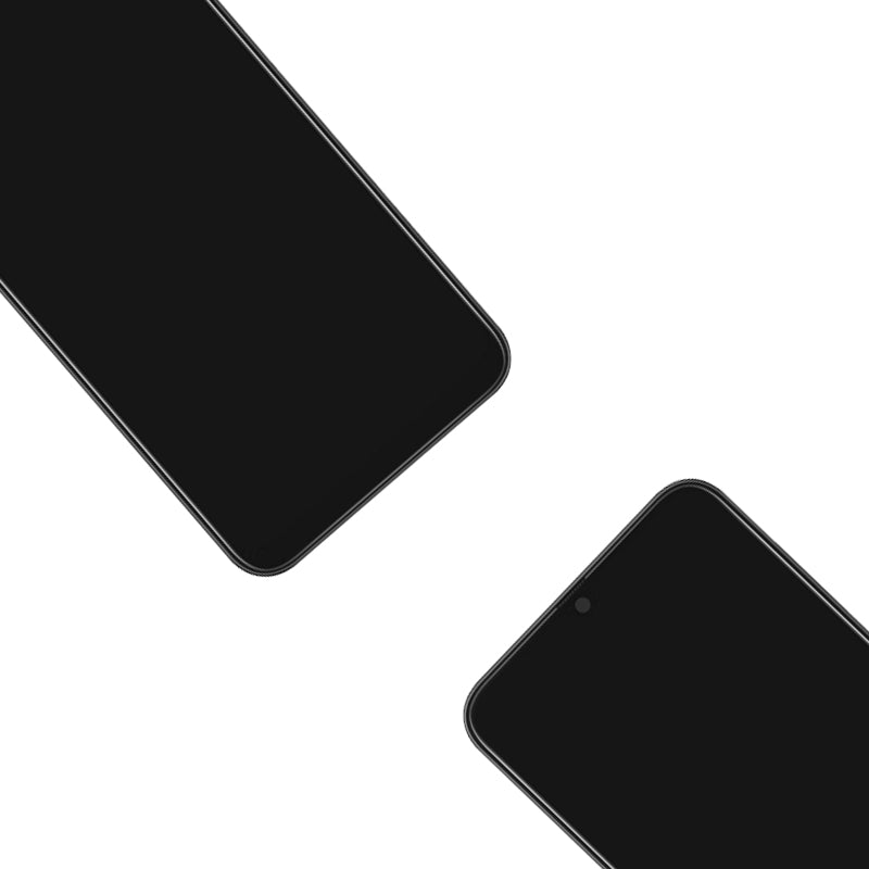 12 — view 3