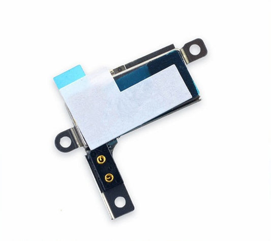 IPhone6s Power Cable Button — view 2