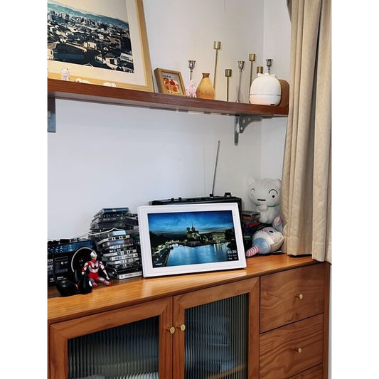 Digital Photo Frame
