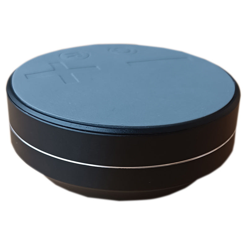 Fashion Personality Bone Conduction Bluetooth Speaker — view 5
