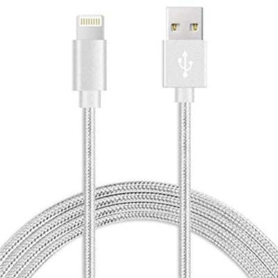 3.1A Fast Charging USB Cable — view 5