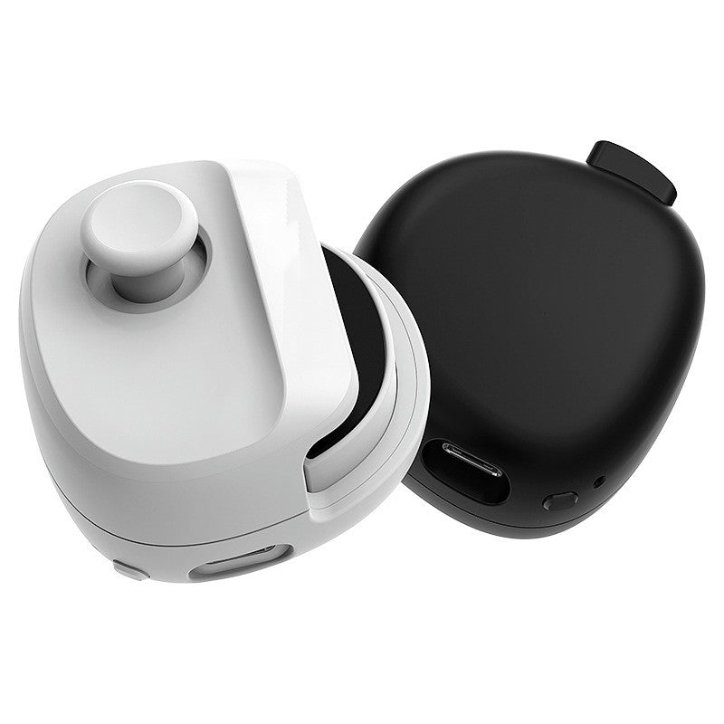 Eat Chicken Artifact and King of Peace Walk Position Rocker Auxiliary Peripheral — view 2
